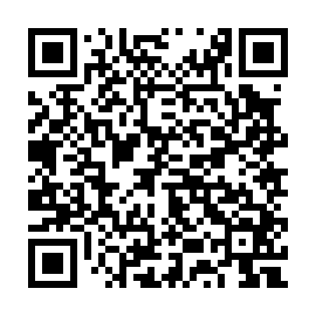 QR code for VUZ044