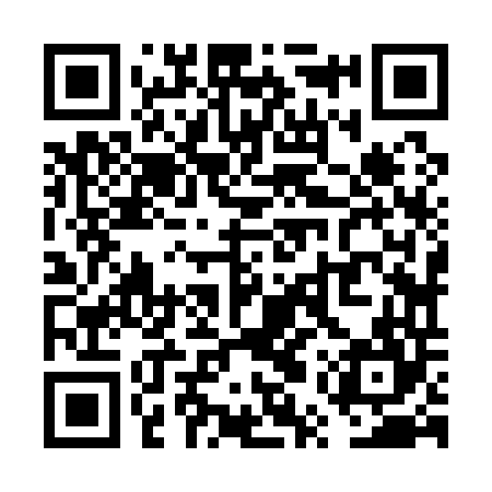 QR code for VUZ144