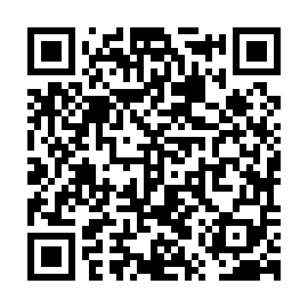 QR code for VUZ159