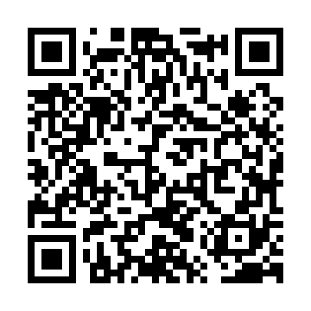 QR code for VUZ170