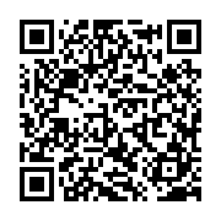 QR code for VUZ222