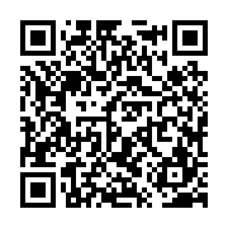 QR code for VUZ226