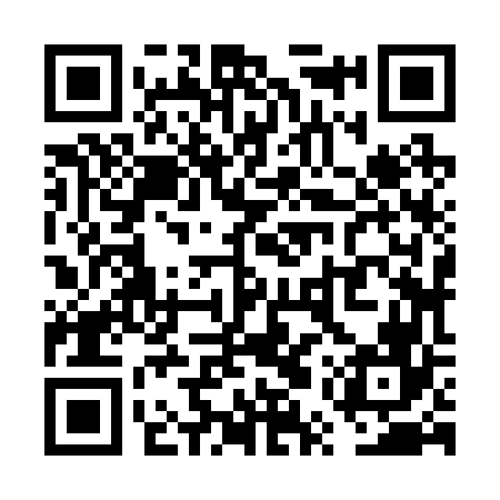 QR code for VUZ266