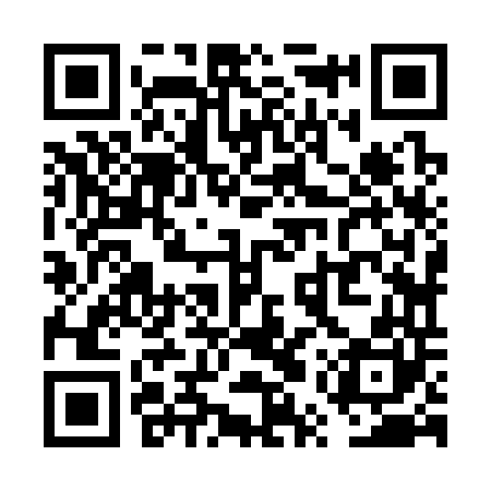 QR code for VUZ340