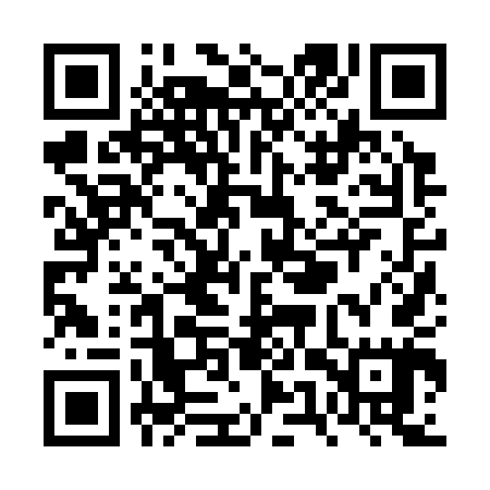 QR code for VUZ345