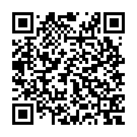 QR code for VUZ371