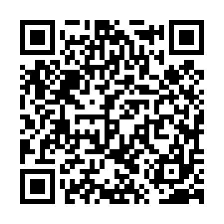 QR code for VUZ417