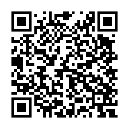 QR code for VUZ446