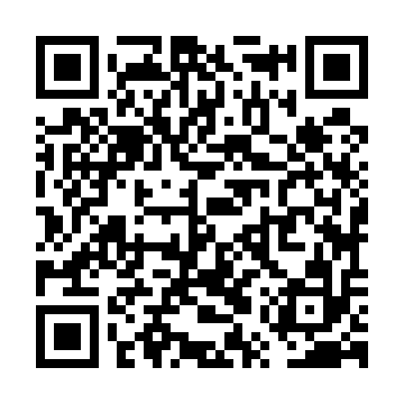 QR code for VUZ512