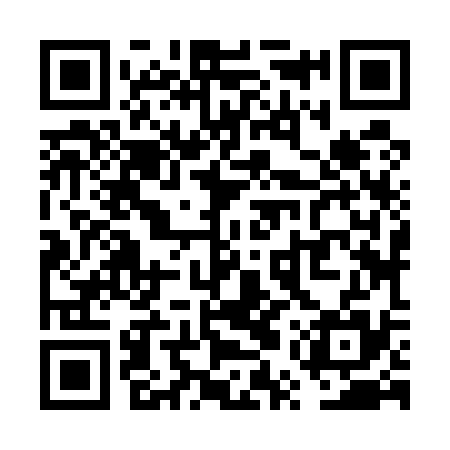 QR code for VUZ535