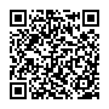 QR code for VUZ585