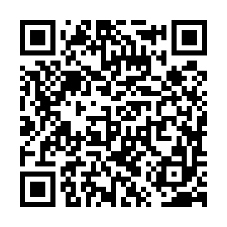 QR code for VUZ592