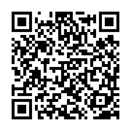 QR code for VUZ649
