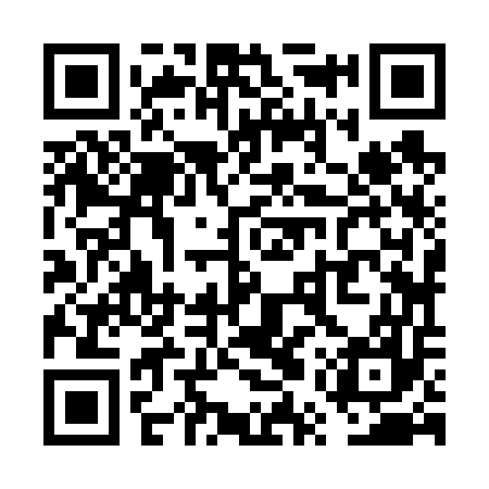 QR code for VUZ657