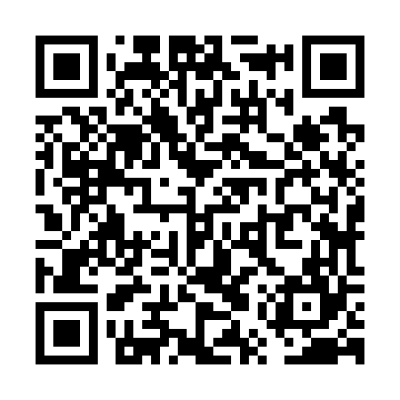 QR code for VUZ764