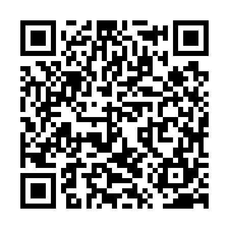 QR code for VUZ774