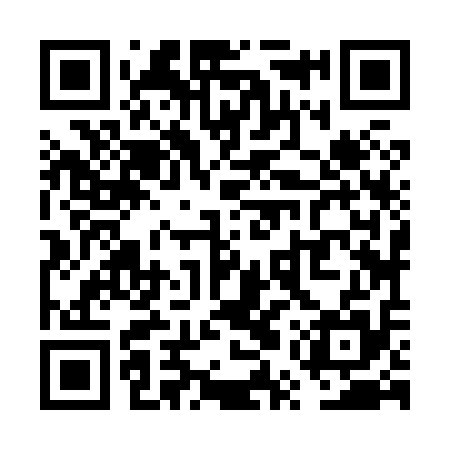 QR code for VUZ815