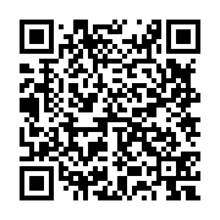 QR code for VUZ831