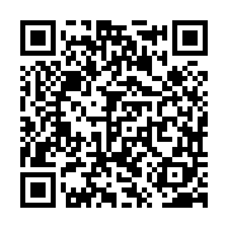 QR code for VUZ848