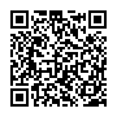 QR code for VUZ860