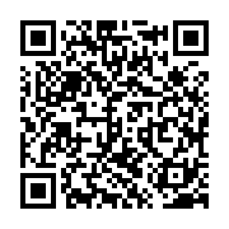 QR code for VUZ931