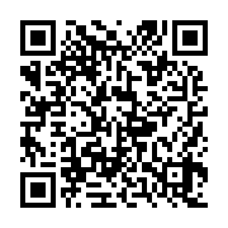 QR code for VUZ938
