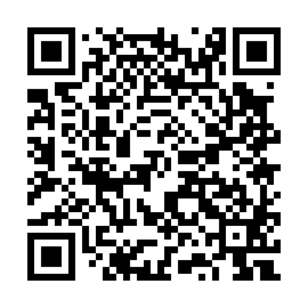 QR code for VVA081