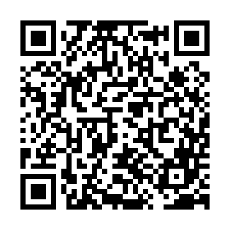 QR code for VVA146