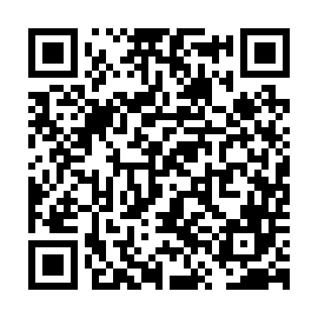 QR code for VVA246