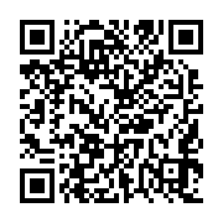 QR code for VVA253