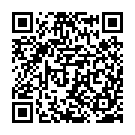 QR code for VVA254