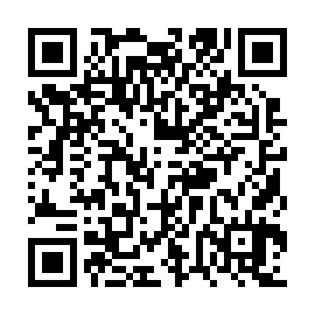 QR code for VVA264