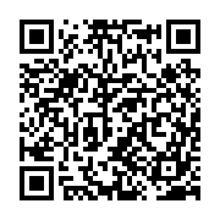 QR code for VVA277
