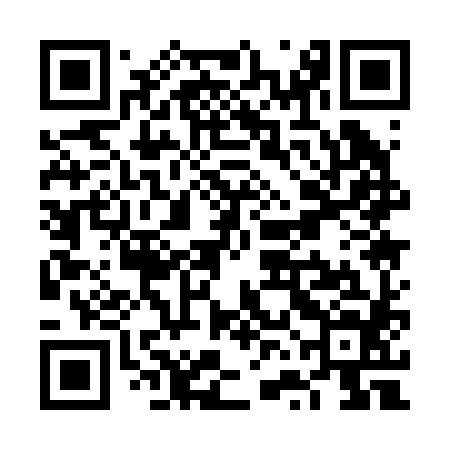 QR code for VVA284