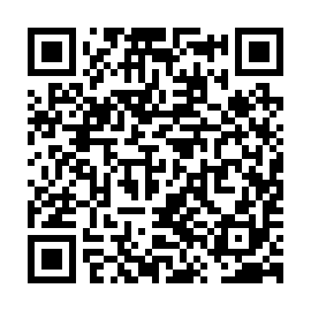QR code for VVA290