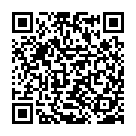 QR code for VVA308