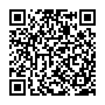 QR code for VVA354
