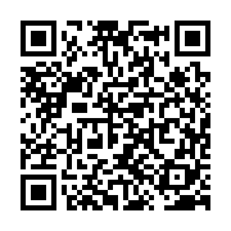 QR code for VVA368