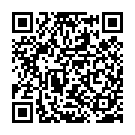 QR code for VVA401
