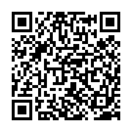 QR code for VVA413
