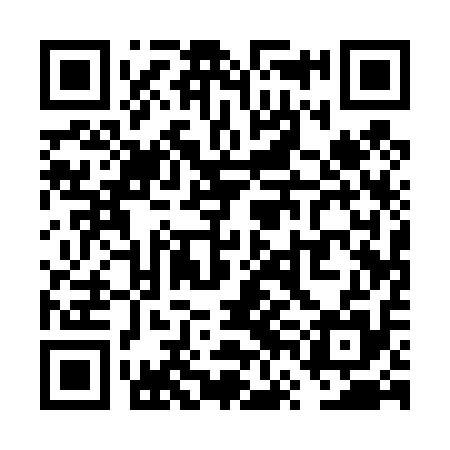 QR code for VVA415