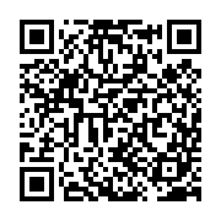 QR code for VVA440