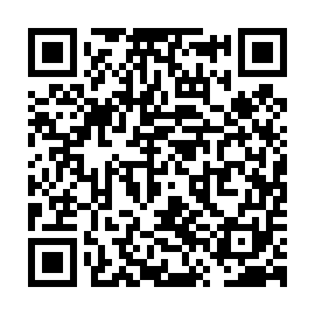 QR code for VVA451