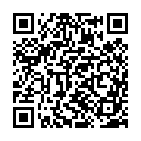 QR code for VVA462