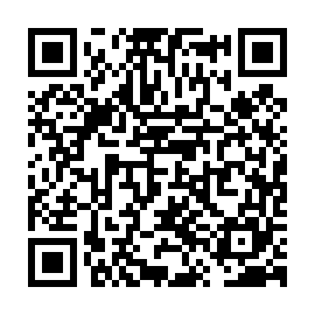 QR code for VVA465