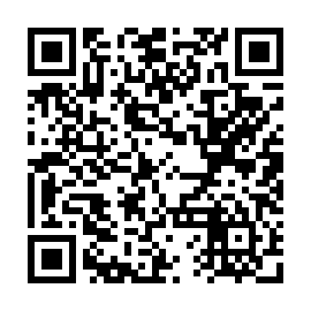 QR code for VVA485