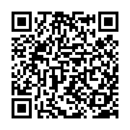 QR code for VVA488