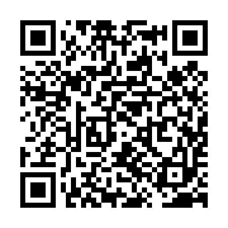 QR code for VVA493