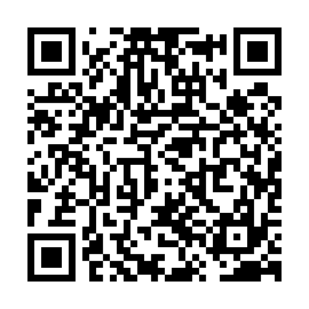 QR code for VVA537