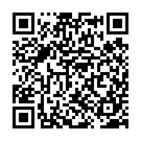 QR code for VVA604